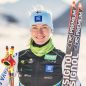 Heli Heiskanen: Finská posila Vltava Fund Ski Teamu