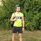 RECENZE: Běžecké šortky Salomon SENSE PRO SHORT M