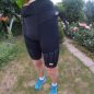 RECENZE: Compressport Trail Running Short V2 &#8211; vymáčkne z vás to nejlepší