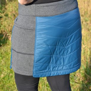 Smartwool Smartloft 60 Skirt