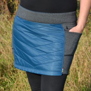 Smartwool Smartloft 60 Skirt