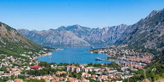 Černá Hora láká čím dál více turistů. Co vše je dobré o zemi před dovolenou vědět?