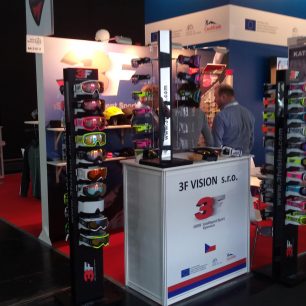 ISPO 2020 3F