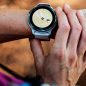 Nové Suunto 7 – smartwatch nebo sporttester?