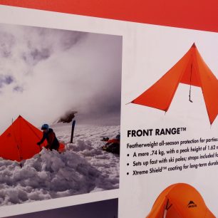 ISPO 2020 - MSR