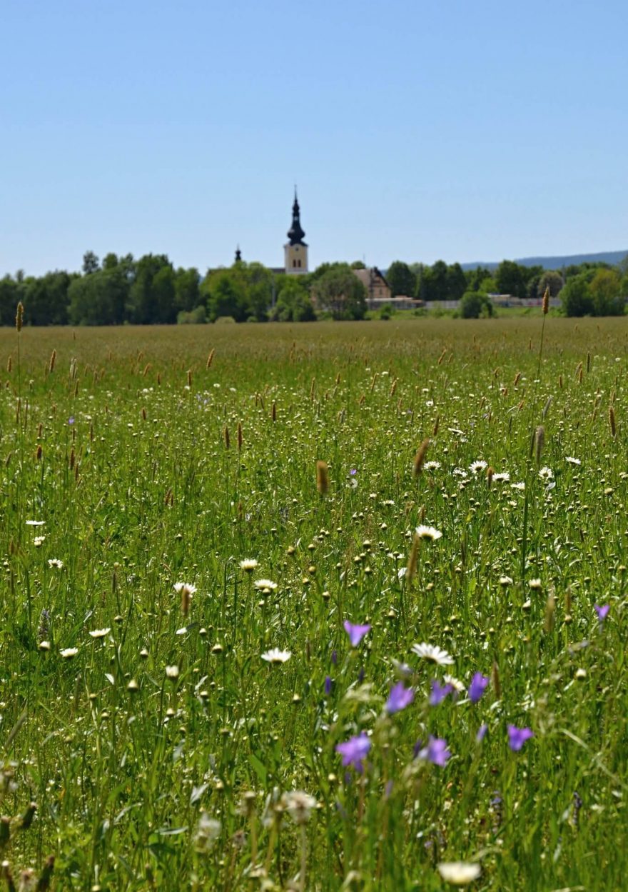 Litovelské Pomoraví