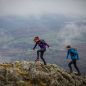 Pět důvodů, proč se věnovat speedhikingu