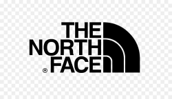 the-north-face-logo-1