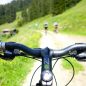 Na kolech do Rakouska: 10 doporučení pro bezpečnost