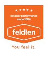 feldten-logo