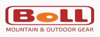 boll-logo