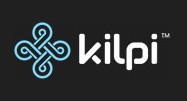 kilpi-logo