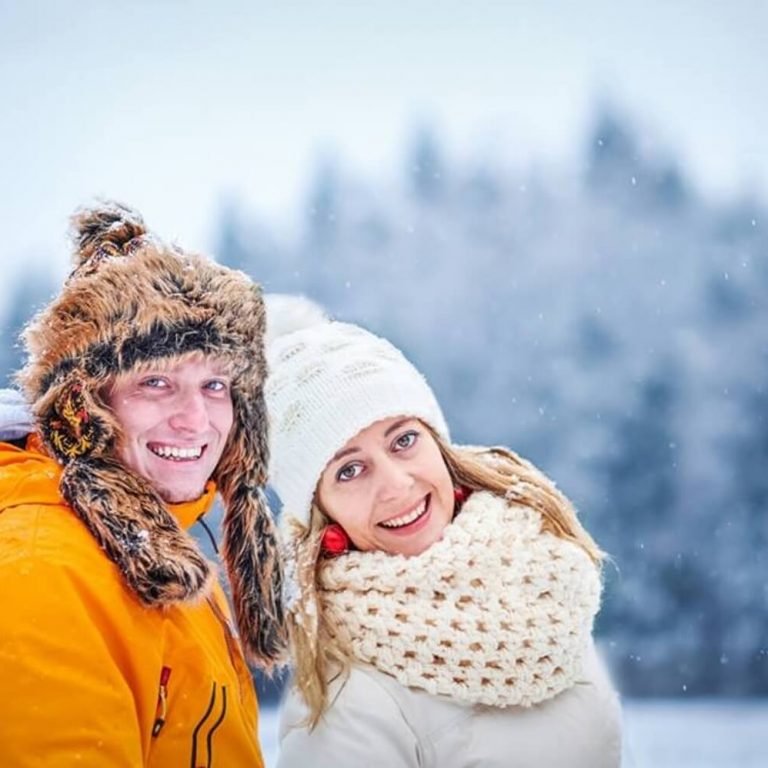 Ivo Jelínek, Eva Oplová