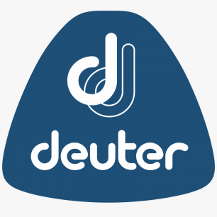 Deuter logo