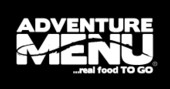 adventure-menu-logo