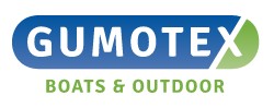 gumotex-logo