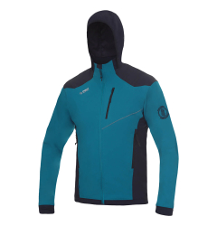 Direct Alpine – Outdoorové oblečení nejvyšší kvality