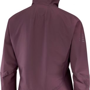 Bunda Salomon Outspeed 3L 360° jacket