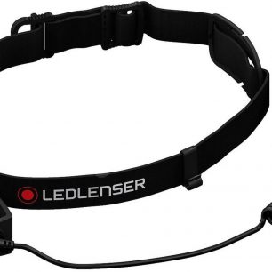 Čelovka Ledlenser H5R CORE