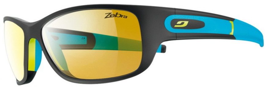 Kat. 2 JULBO STONY ZEBRA