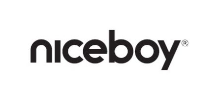 logo-niceboy