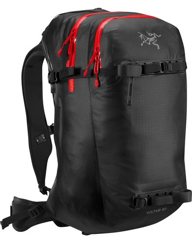 Voltair-30-Backpack-Black