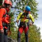 Nejlepší oblečení a boty na via ferraty: výběr testerů Světa outdooru