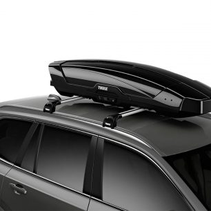 Střešní box Thule Motion XT Sport