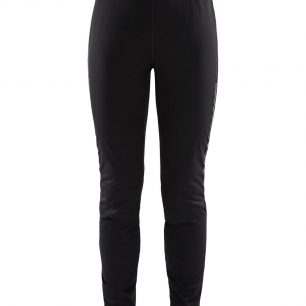 Craft Storm Balance Tights