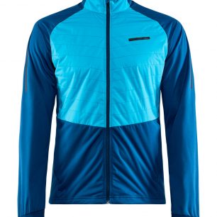 Craft ADV Storm Insulate Jacket