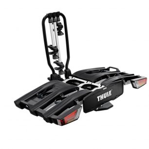 Nosič na kola Thule EasyFold XT 3