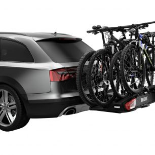 Thule VeloSpace XT