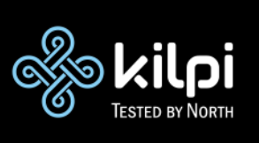 kilpi-logo