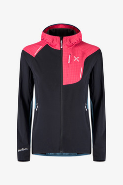 Montura_Ski_style_hoodie_jacket_wmn
