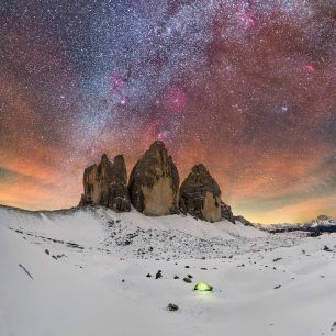 Před nákupem stanu bych si měl ujasnit, na jaké aktivity stan potřebuji, pro kolik osob má stan být a v jakých klimatických podmínkách budu stan převážně používat. Nordisk Telemark 2