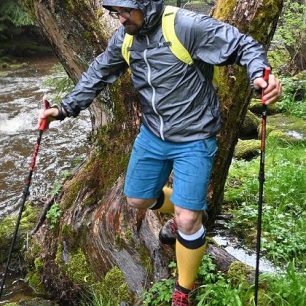 recenze-svet-outdooru-cep-merino-light-podkolenky