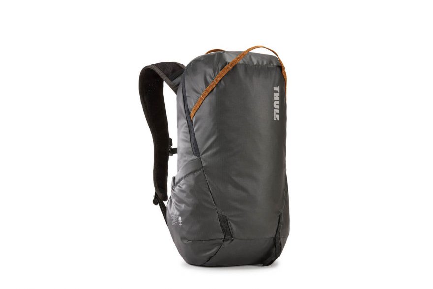 Thule Stir 18L