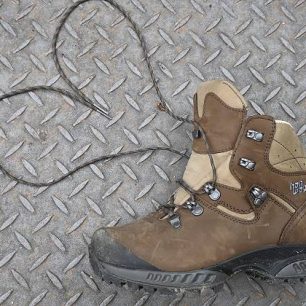 recenze-HANWAG TATRA II BUNION LADY-svet-outdoor