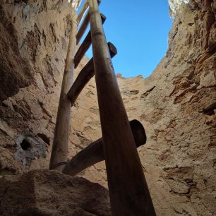 Torre d’Albarca, GR 222, Mallorca