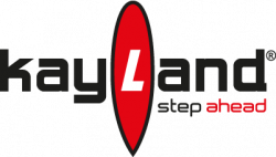 Kayland-logo