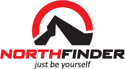 northfinder logo