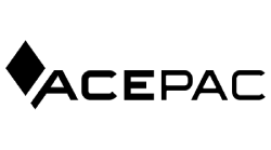 acepac_logo