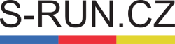 logo_s-run