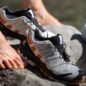 SOUTĚŽ: Vyhraj běžecké boty Salomon XA PRO 3D v8 od značky S-RUN! UKONČENO