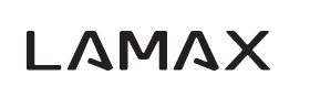 lamax-logo