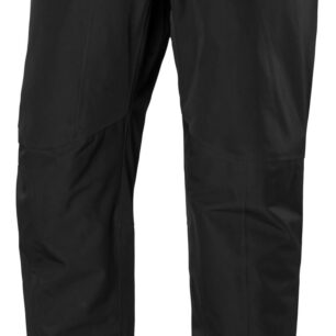 Hardshell kalhoty Odin 9 Worlds Infinity Shell Pants.