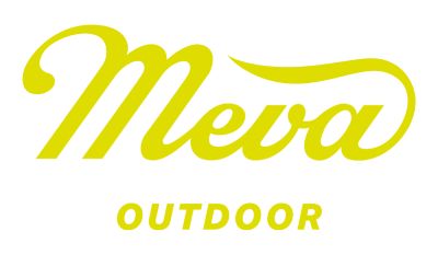 Meva-outdoor-2023-logo