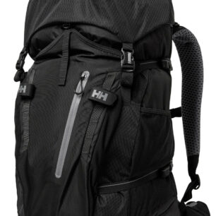 Batoh Helly Hansen Resistor Backpack Recco