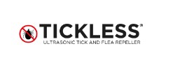 tickless-logo