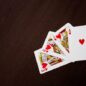 Atmosférické, fyzické a všeobecné prostředí v kasinech: pečlivě vybrané kontexty poskytovateli hazardu